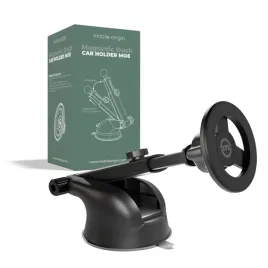 mobile-origin-magnetic-dash-car-holder-mo8-compatible-with-magsafe