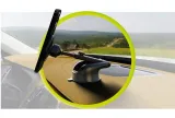 mobile-origin-magnetic-dash-car-holder-mo8-compatible-with-magsafe-stan-nowy