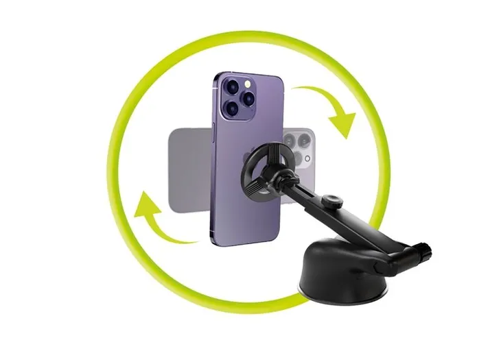 mobile-origin-magnetic-dash-car-holder-mo8-compatible-with-magsafe-model-brak