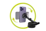 mobile-origin-magnetic-dash-car-holder-mo8-compatible-with-magsafe-model-brak
