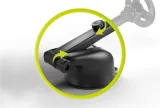 mobile-origin-magnetic-dash-car-holder-mo8-compatible-with-magsafe-marka-inna