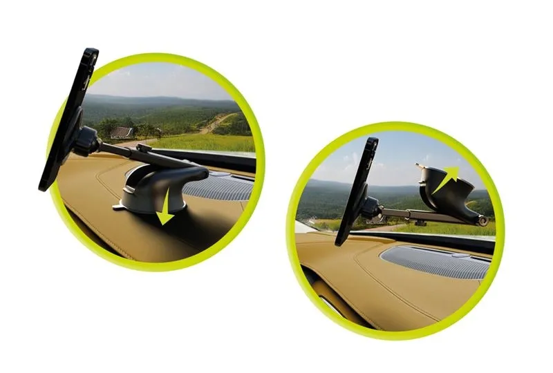 mobile-origin-magnetic-dash-car-holder-mo8-compatible-with-magsafe