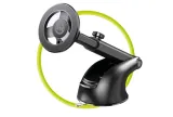 mobile-origin-magnetic-dash-car-holder-mo8-compatible-with-magsafe-model-brak-stan-nowy