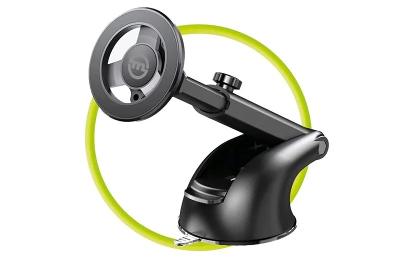 mobile-origin-magnetic-dash-car-holder-mo8-compatible-with-magsafe