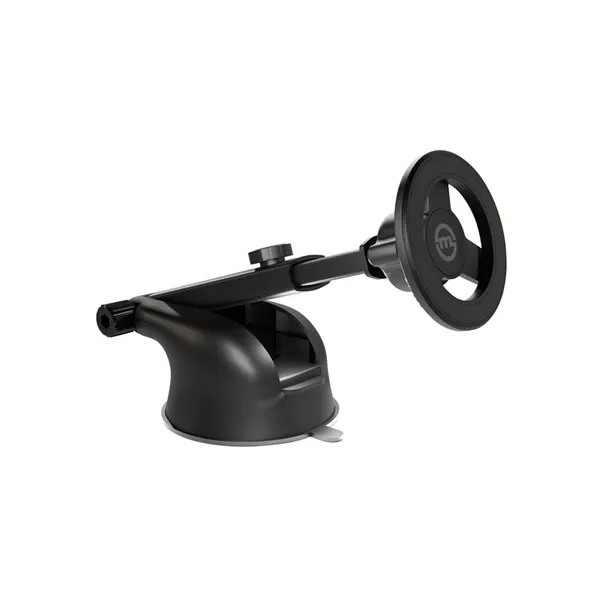 mobile-origin-magnetic-dash-car-holder-mo8-compatible-with-magsafe-model-brak-marka-inna