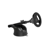 mobile-origin-magnetic-dash-car-holder-mo8-compatible-with-magsafe-model-brak-marka-inna