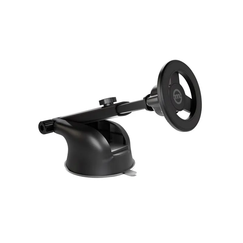 mobile-origin-magnetic-dash-car-holder-mo8-compatible-with-magsafe