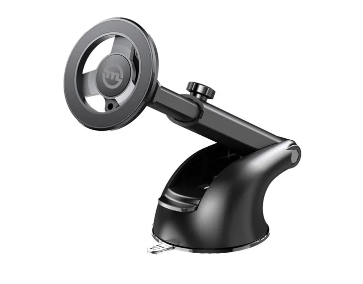 mobile-origin-magnetic-dash-car-holder-mo8-compatible-with-magsafe-marka-inna-stan-nowy