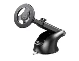 mobile-origin-magnetic-dash-car-holder-mo8-compatible-with-magsafe-marka-inna-stan-nowy