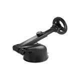 mobile-origin-magnetic-dash-car-holder-mo8-compatible-with-magsafe-marka-inna-model-brak
