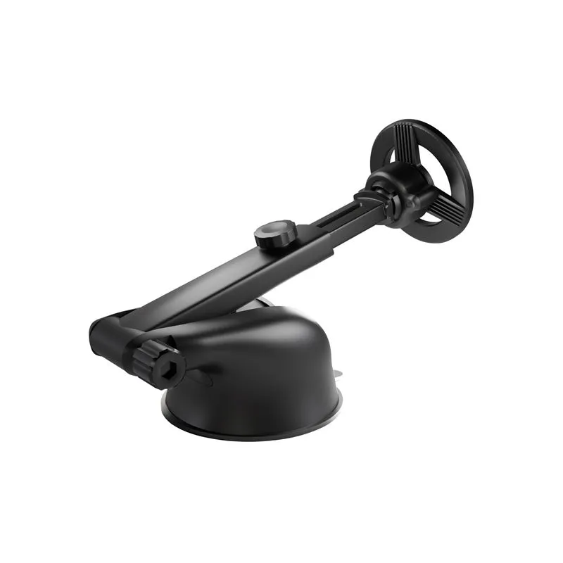 mobile-origin-magnetic-dash-car-holder-mo8-compatible-with-magsafe