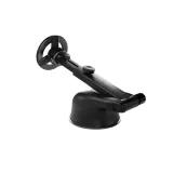 mobile-origin-magnetic-dash-car-holder-mo8-compatible-with-magsafe-stan-nowy-model-brak-marka-inna