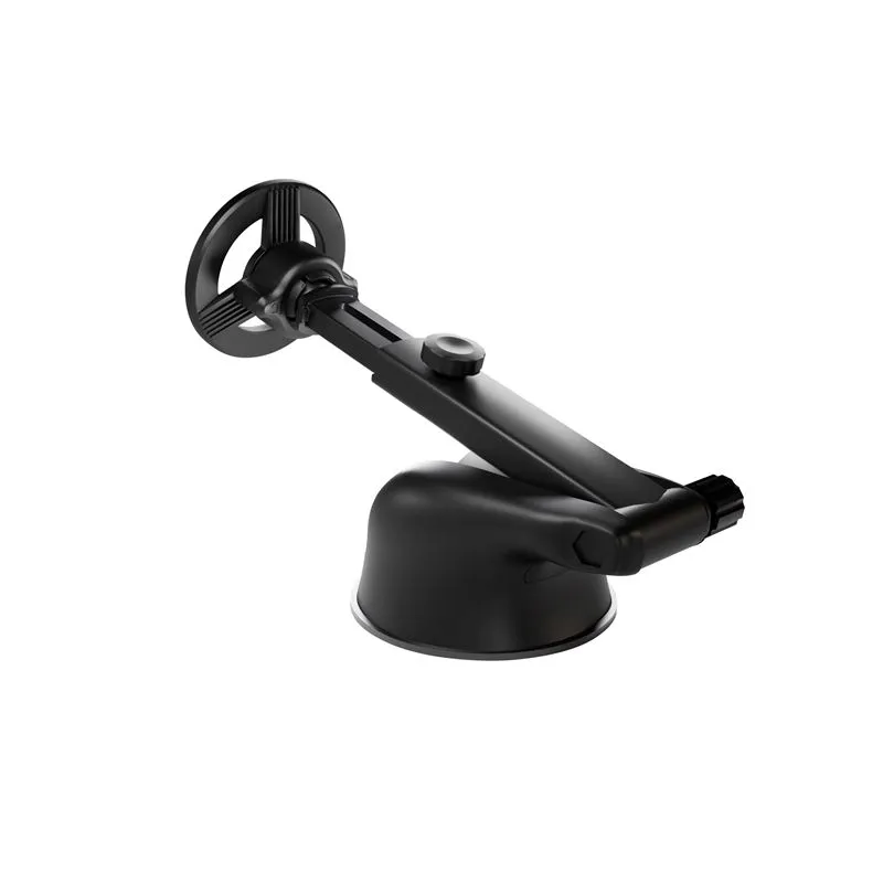 mobile-origin-magnetic-dash-car-holder-mo8-compatible-with-magsafe