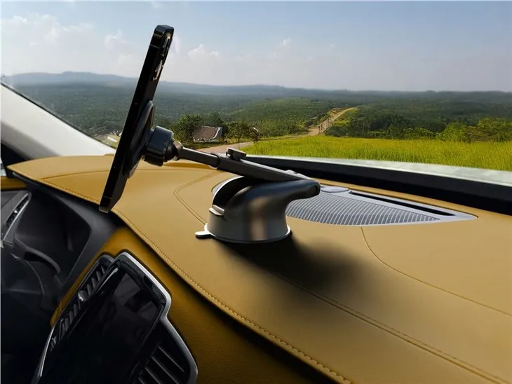 mobile-origin-magnetic-dash-car-holder-mo8-compatible-with-magsafe-stan-nowy-marka-inna-model-brak