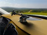 mobile-origin-magnetic-dash-car-holder-mo8-compatible-with-magsafe-model-brak-marka-inna-stan-nowy