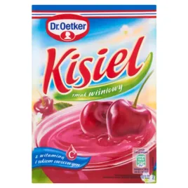 dr-oetker-kisiel-wisniowy-38g