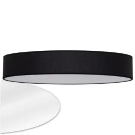 plafon-livo-o-60-cm-lniany-czarny-4xe27-denko