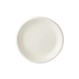 talerze-z-pulpy-drzewnej-niepodzielne-srednica-17-cm-bialy-wood-fiber