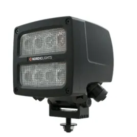 lampa-robocza-led-scorpius-xtr-7500-qd-nordic-lights-low-beam
