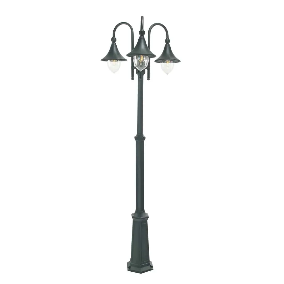 latarnia-firenze-830b-norlys-kod-produktu-830b-norlys