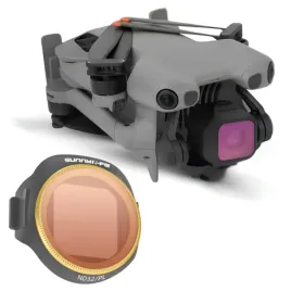 filtr-nd32-pl-szary-polaryzacyjny-ochronny-do-drona-dji-mini-5-pro