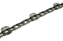 lancuch-podajnika-pochylego-38-4r-lapka-k1-co-6-ogniwa-3-5m-warynski