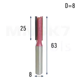 frez-prosty-do-drewna-2p-or-trzpien-8mm-or-fi-8-x-25-x-63-or-vhm
