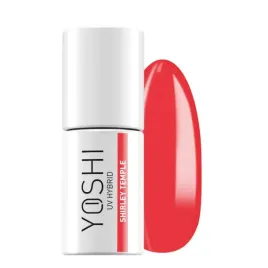 yoshi-lakier-hybrydowy-shirley-temple-6-ml-122