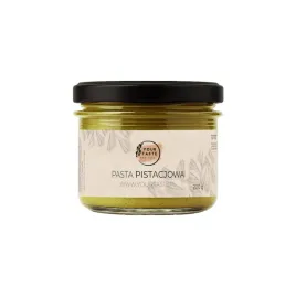 your-taste-pasta-pistacjowa-200g