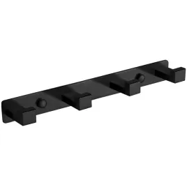 mexen-poczworny-haczyk-na-recznik-czarny-709264-70