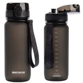 butelka-sportowa-bidon-na-wode-z-miarka-tritanowa-z-ustnikiem-650-ml-meteor