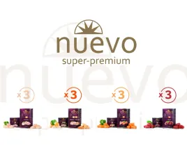 nuevo-super-premium-mix-smakow-puszka-mokra-karma-dla-kota-12x400g