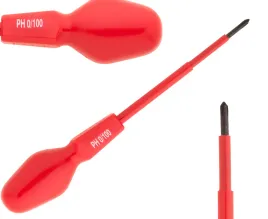 drel-wkretak-elektrotechniczny-1000v-izolacja-vde-ph0-100mm-krzyzak