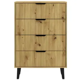 komoda-z-szufladami-do-salonu-ryflowana-scandi-nowoczesna-dab-artisan