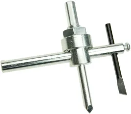drel-wycinak-otworow-30-150-mm-plyty-gipsowe-g-k-osb-pcv-gk-regips