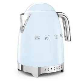 smeg-klf04pbeu-czajnik-elektryczny-z-regulacja-temperatury-blekitny-pastelo
