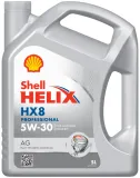 shell-helix-hx8-professional-ag-5w30-5l