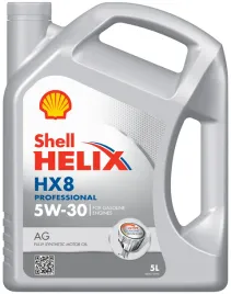 shell-helix-hx8-professional-ag-5w30-5l