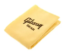 sciereczka-do-polerowania-gitar-100percent-bawelna-gibson-standard-polish-cloth