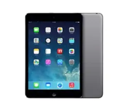 tablet-apple-ipad-air-97-32gb-a1475-cellular-szary-or-stan-dobry