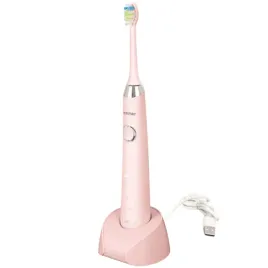 szczoteczka-soniczna-ztb8010p-zelmer