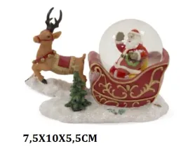 kula-wodna-mikolajem-i-saniami-75x10x55