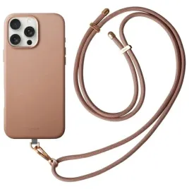 uniq-etui-coehl-muse-iphone-16-pro-6-3-magnetic-charging-dusty-nude