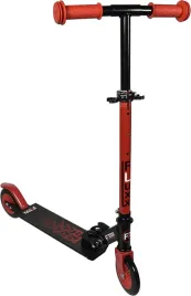 hulajnoga-skladana-mlodziezowa-fluxx-flexxy-121-do-50-kg