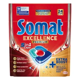 somat-excellence-premium-5in1-tabletki-do-zmywarki-24-sztuki-