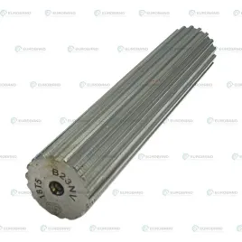 walek-zebaty-t5-18-zebow-dlugosc-140-aluminium-140-mm