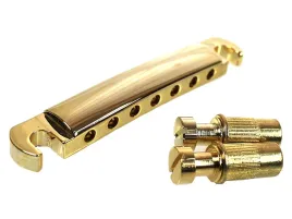 zaczep-strun-7str-vparts-ta-007-gd