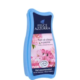 felce-azzurra-fiori-di-ciliegio-e-peonia-zel-pochlaniajacy-zapach-140-g