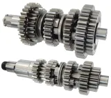 skrzynia-biegow-gt-125-producent-czesci-moretti