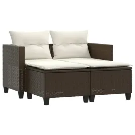 sofa-ogrodowa-z-poduszkami-brazowa-122-x-65-x-62-cm-2-stolki-55-x-60-x